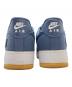 中古・古着 NIKE (ナイキ) Air Force 1 Low PRM 