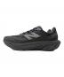 NEW BALANCE (ニューバランス) スニーカー ブラック サイズ:27cm：7000円