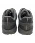 NEW BALANCEの古着・服飾アイテム：7000円