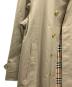 Burberry'sの古着・服飾アイテム：12000円