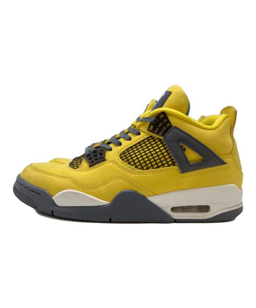 NIKE（ナイキ）NIKE (ナイキ) Air Jordan 4 