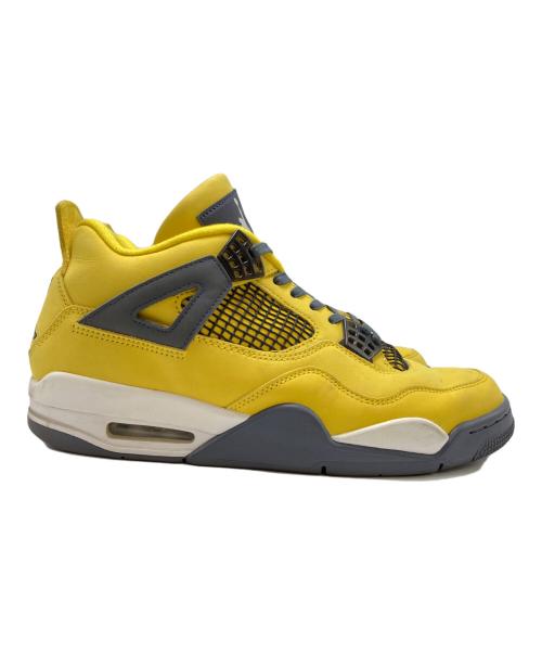 NIKE（ナイキ）NIKE (ナイキ) Air Jordan 4 