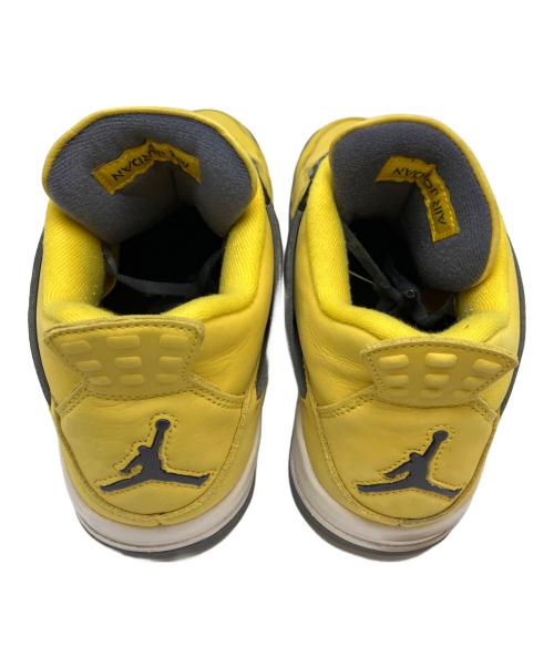 NIKE（ナイキ）NIKE (ナイキ) Air Jordan 4 