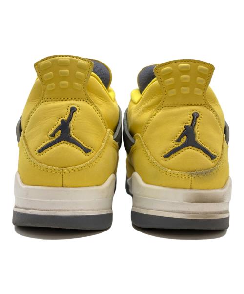 NIKE（ナイキ）NIKE (ナイキ) Air Jordan 4 