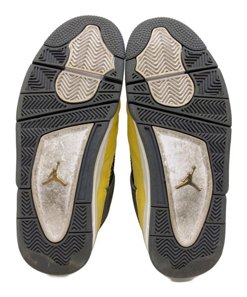 NIKE（ナイキ）NIKE (ナイキ) Air Jordan 4 