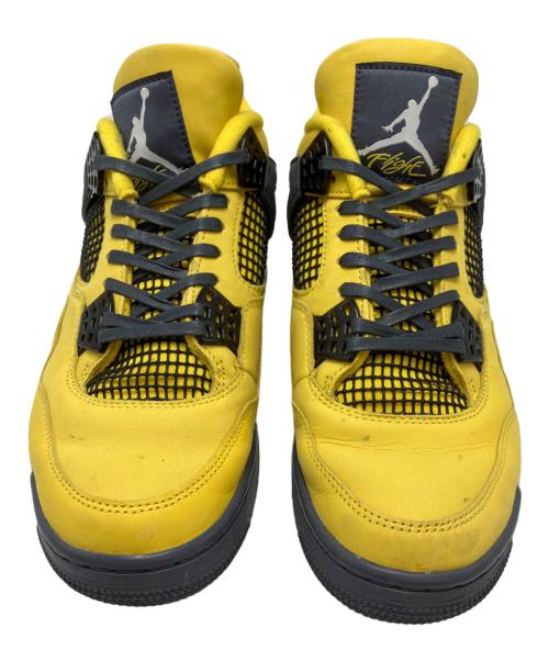 NIKE（ナイキ）NIKE (ナイキ) Air Jordan 4 