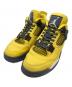 NIKE（ナイキ）の古着「Air Jordan 4 