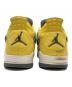中古・古着 NIKE (ナイキ) Air Jordan 4 