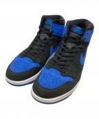 NIKEナイキ）の古着「Air Jordan 1 Retro High OG 