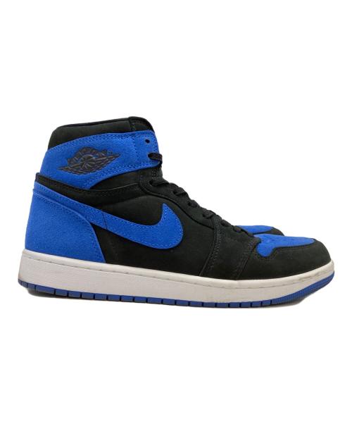 NIKE（ナイキ）NIKE (ナイキ) Air Jordan 1 Retro High OG 
