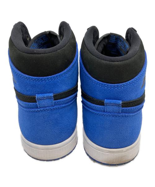 NIKE（ナイキ）NIKE (ナイキ) Air Jordan 1 Retro High OG 