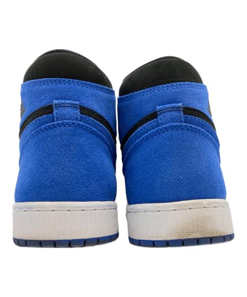 NIKE（ナイキ）NIKE (ナイキ) Air Jordan 1 Retro High OG 