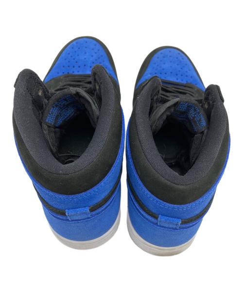 NIKE（ナイキ）NIKE (ナイキ) Air Jordan 1 Retro High OG 