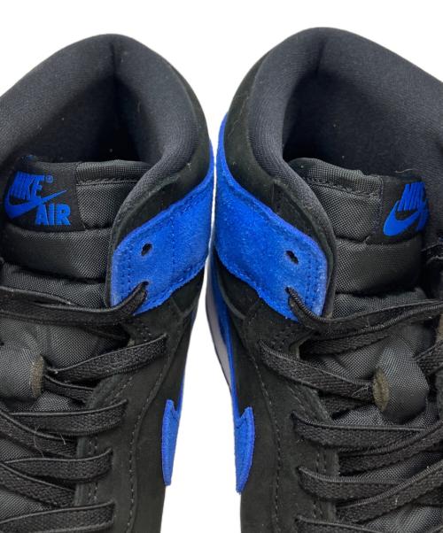 NIKE（ナイキ）NIKE (ナイキ) Air Jordan 1 Retro High OG 