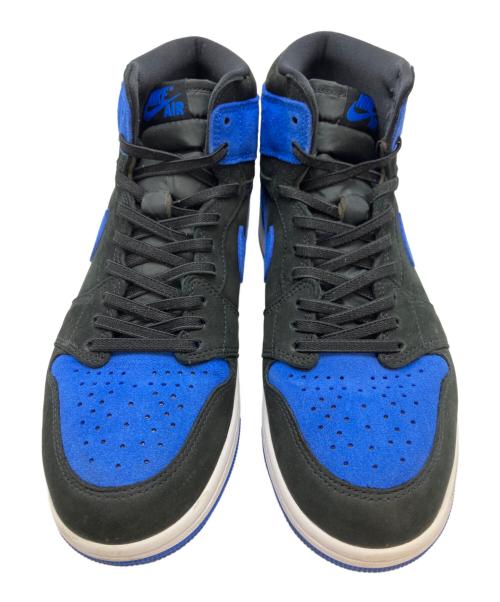 NIKE（ナイキ）NIKE (ナイキ) Air Jordan 1 Retro High OG 