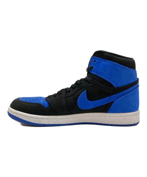 NIKE（ナイキ）NIKE (ナイキ) Air Jordan 1 Retro High OG 