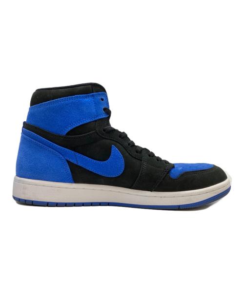 NIKE（ナイキ）NIKE (ナイキ) Air Jordan 1 Retro High OG 