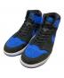 NIKE（ナイキ）の古着「Air Jordan 1 Retro High OG 