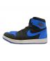 NIKE (ナイキ) Air Jordan 1 Retro High OG 