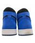 中古・古着 NIKE (ナイキ) Air Jordan 1 Retro High OG 