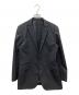 BURBERRY BLACK LABELの古着・服飾アイテム：8000円