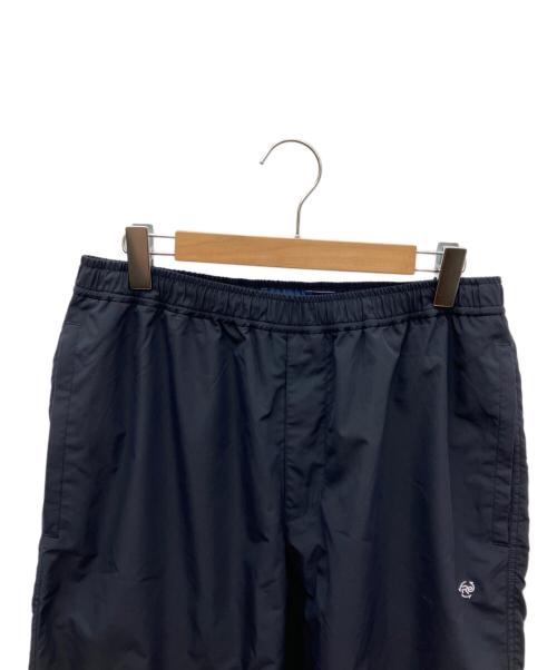 NAUTICA（ノーティカ）NAUTICA (ノーティカ) Recycled PET Track Pants ネイビー サイズ:SIZE Lの古着・服飾アイテム