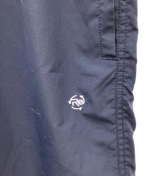 NAUTICA（ノーティカ）NAUTICA (ノーティカ) Recycled PET Track Pants ネイビー サイズ:SIZE Lの古着・服飾アイテム