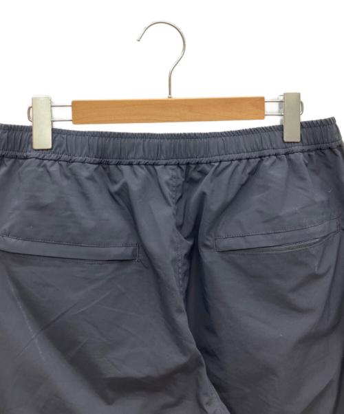 NAUTICA（ノーティカ）NAUTICA (ノーティカ) Recycled PET Track Pants ネイビー サイズ:SIZE Lの古着・服飾アイテム