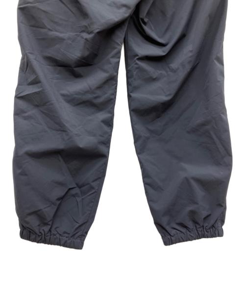 NAUTICA（ノーティカ）NAUTICA (ノーティカ) Recycled PET Track Pants ネイビー サイズ:SIZE Lの古着・服飾アイテム
