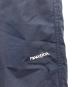 中古・古着 NAUTICA (ノーティカ) Recycled PET Track Pants ネイビー サイズ:SIZE L：5000円
