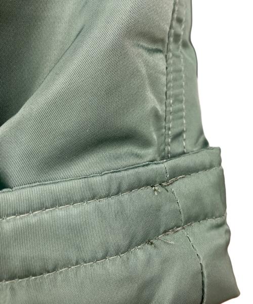 AVIREX（アヴィレックス）AVIREX (アヴィレックス) N-3Bタイプコート カーキ サイズ:Lの古着・服飾アイテム