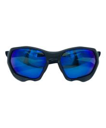 OAKLEY（オークリー）の古着「サングラス」｜ブラック