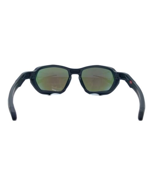 OAKLEY（オークリー）OAKLEY (オークリー) サングラス ブラック サイズ:59□18の古着・服飾アイテム
