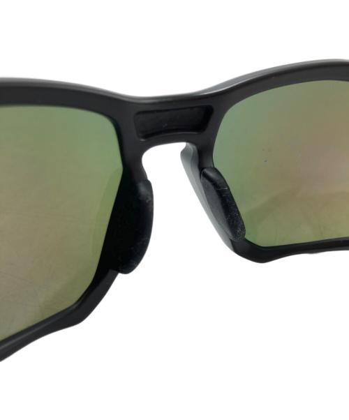 OAKLEY（オークリー）OAKLEY (オークリー) サングラス ブラック サイズ:59□18の古着・服飾アイテム