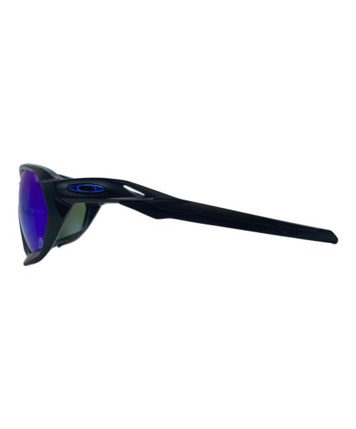 OAKLEY（オークリー）OAKLEY (オークリー) サングラス ブラック サイズ:59□18の古着・服飾アイテム