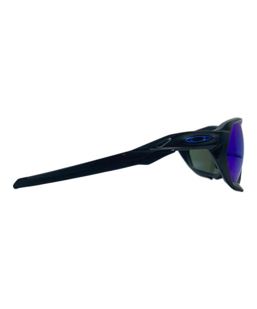 OAKLEY（オークリー）OAKLEY (オークリー) サングラス ブラック サイズ:59□18の古着・服飾アイテム