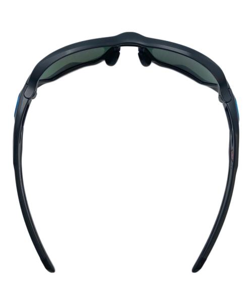 OAKLEY（オークリー）OAKLEY (オークリー) サングラス ブラック サイズ:59□18の古着・服飾アイテム
