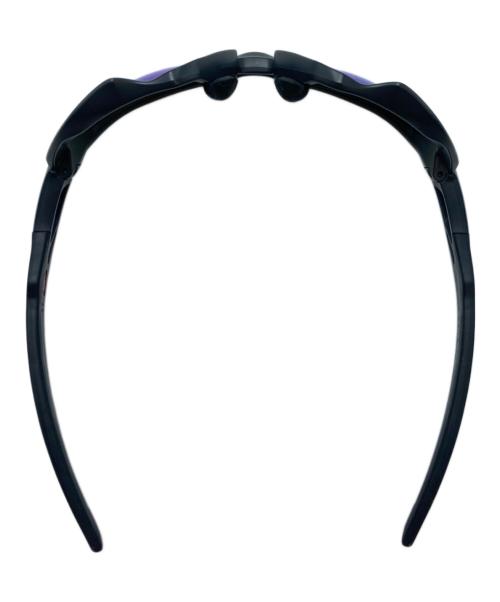 OAKLEY（オークリー）OAKLEY (オークリー) サングラス ブラック サイズ:59□18の古着・服飾アイテム