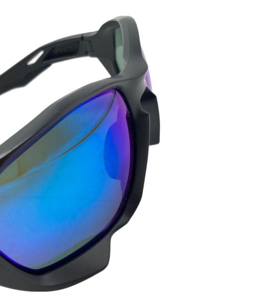 OAKLEY（オークリー）OAKLEY (オークリー) サングラス ブラック サイズ:59□18の古着・服飾アイテム