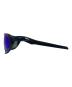 中古・古着 OAKLEY (オークリー) サングラス ブラック サイズ:59□18：9000円