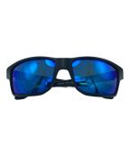 OAKLEYオークリー）の古着「サングラス」｜ブラック