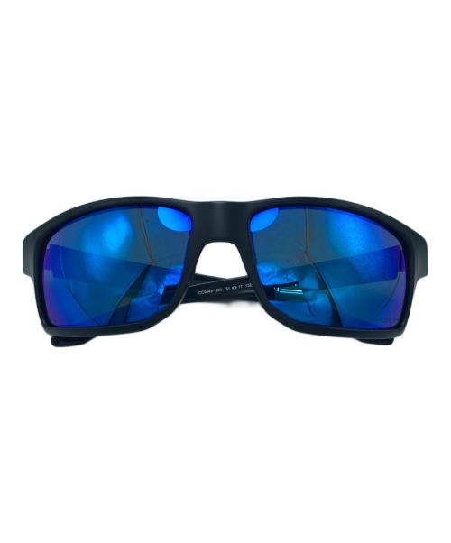 OAKLEY（オークリー）OAKLEY (オークリー) サングラス ブラック サイズ:61□17の古着・服飾アイテム