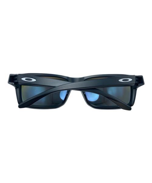 OAKLEY（オークリー）OAKLEY (オークリー) サングラス ブラック サイズ:61□17の古着・服飾アイテム