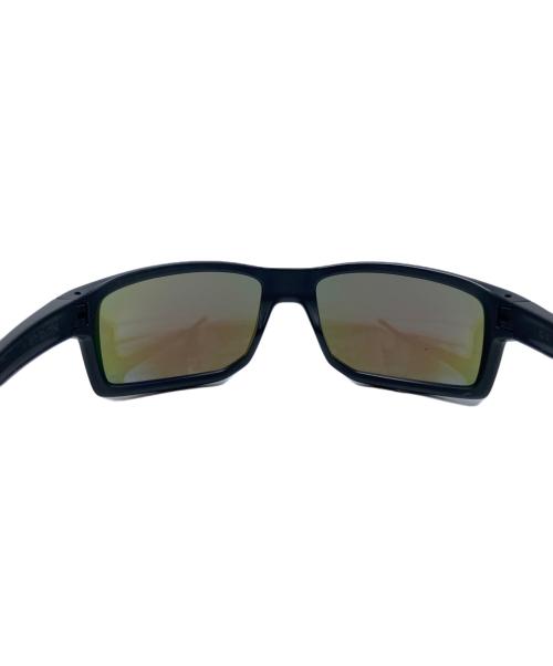 OAKLEY（オークリー）OAKLEY (オークリー) サングラス ブラック サイズ:61□17の古着・服飾アイテム