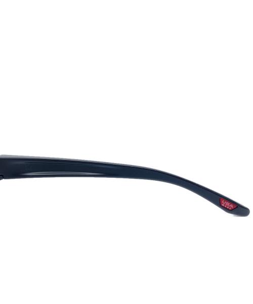 OAKLEY（オークリー）OAKLEY (オークリー) サングラス ブラック サイズ:61□17の古着・服飾アイテム