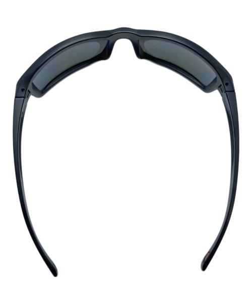 OAKLEY（オークリー）OAKLEY (オークリー) サングラス ブラック サイズ:61□17の古着・服飾アイテム