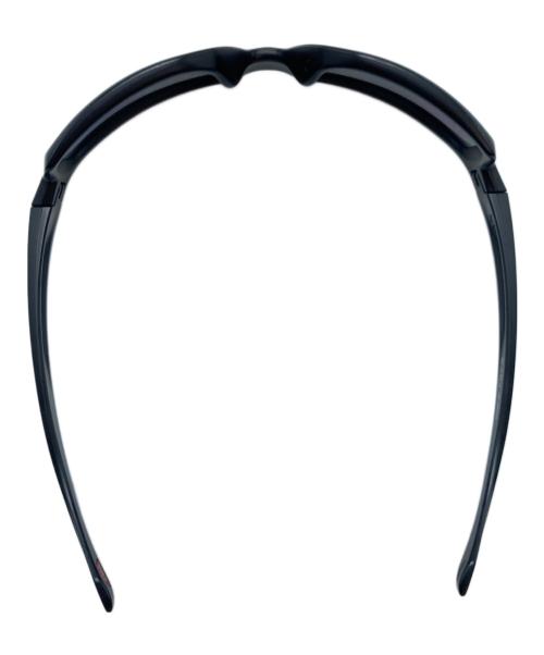 OAKLEY（オークリー）OAKLEY (オークリー) サングラス ブラック サイズ:61□17の古着・服飾アイテム
