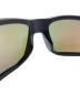 OAKLEYの古着・服飾アイテム：9000円