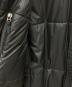 THE NORTH FACEの古着・服飾アイテム：15000円