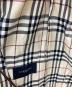 BURBERRYの古着・服飾アイテム：10000円
